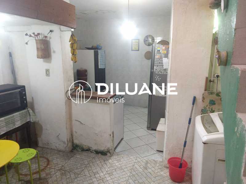 Conheça 10 do imóvel - Casa de Vila 3 quartos à venda Botafogo, Rio de Janeiro - R$ 780.000 - BTCV30018 - 10 10 - Casa de Vila 3 quartos à venda Botafogo, Rio de Janeiro - R$ 780.000 - BTCV30018 - 10