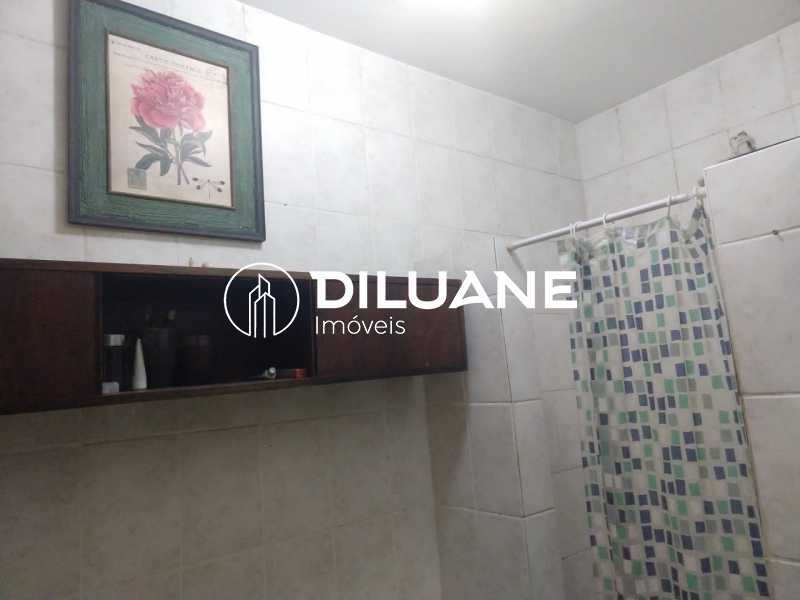 Conheça 15 do imóvel - Casa de Vila 3 quartos à venda Botafogo, Rio de Janeiro - R$ 780.000 - BTCV30018 - 15 15 - Casa de Vila 3 quartos à venda Botafogo, Rio de Janeiro - R$ 780.000 - BTCV30018 - 15