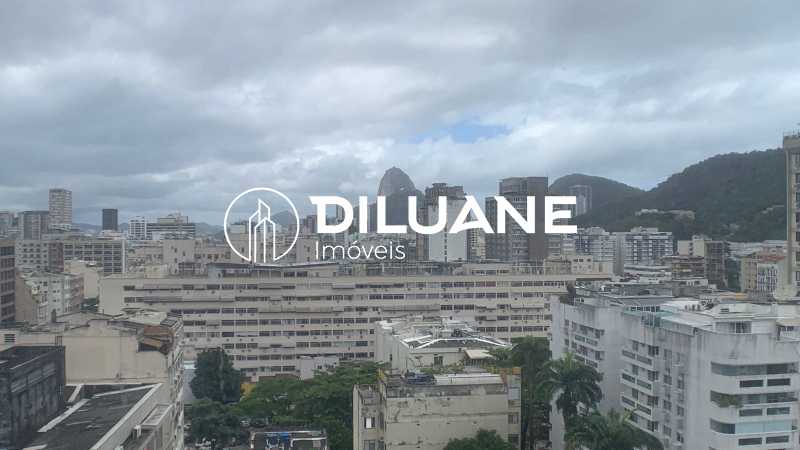 WhatsApp Image 2022-08-24 at 1 - Sala Comercial 43m² à venda Botafogo, Rio de Janeiro - R$ 689.000 - BTSL00126 - 18