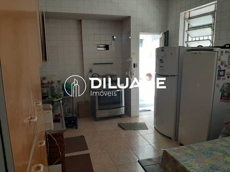 Conheça 57df636f-6622-4c05-be2a-0fd105 do imóvel - Casa à venda Rua Pereira da Silva,Laranjeiras, Rio de Janeiro - R$ 2.500.000 - BTCA60002 - 12 57df636f-6622-4c05-be2a-0fd105 - Casa à venda Rua Pereira da Silva,Laranjeiras, Rio de Janeiro - R$ 2.500.000 - BTCA60002 - 12