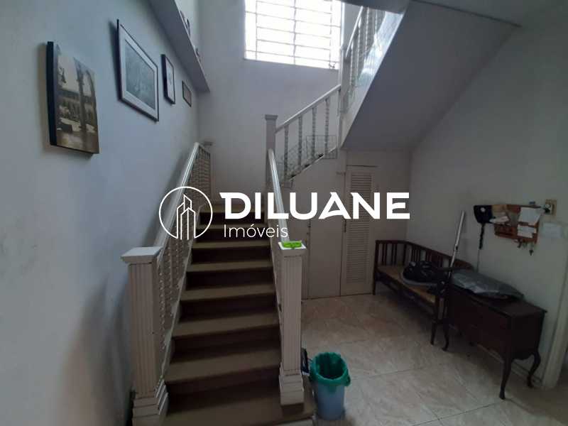 Conheça 47529b76-e1de-4746-81f5-ac2abf do imóvel - Casa à venda Rua Pereira da Silva,Laranjeiras, Rio de Janeiro - R$ 2.500.000 - BTCA60002 - 18 47529b76-e1de-4746-81f5-ac2abf - Casa à venda Rua Pereira da Silva,Laranjeiras, Rio de Janeiro - R$ 2.500.000 - BTCA60002 - 18