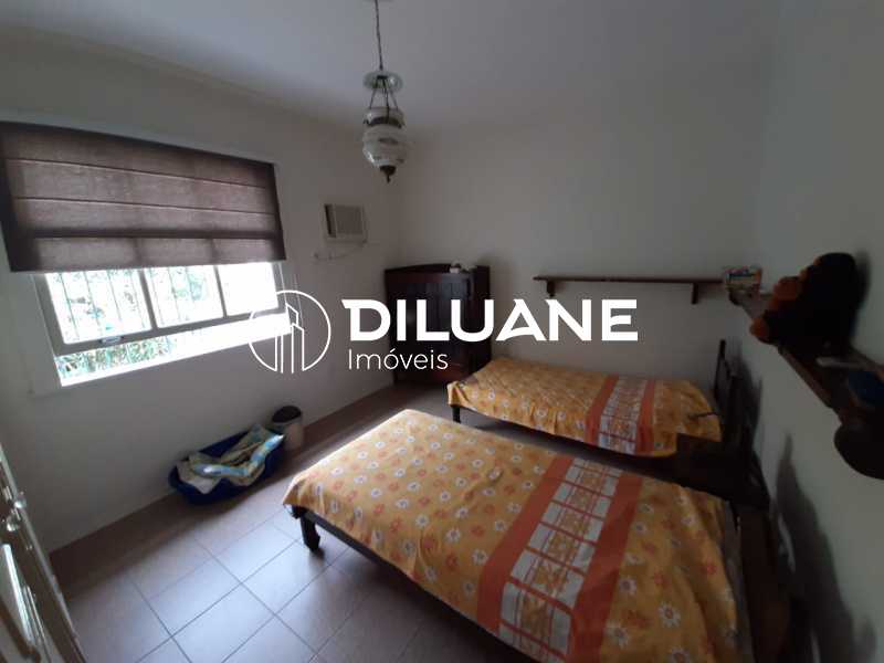 Conheça abc851fd-35a6-47e7-8d14-3467d0 do imóvel - Casa à venda Rua Pereira da Silva,Laranjeiras, Rio de Janeiro - R$ 2.500.000 - BTCA60002 - 21 abc851fd-35a6-47e7-8d14-3467d0 - Casa à venda Rua Pereira da Silva,Laranjeiras, Rio de Janeiro - R$ 2.500.000 - BTCA60002 - 21