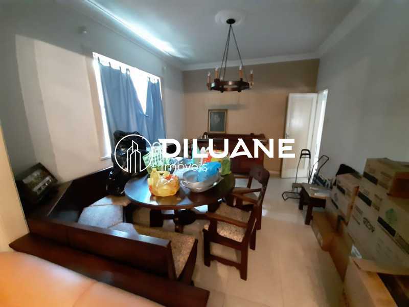 Conheça c3c1c6fa-f814-4b80-af32-770dcf do imóvel - Casa à venda Rua Pereira da Silva,Laranjeiras, Rio de Janeiro - R$ 2.500.000 - BTCA60002 - 3 c3c1c6fa-f814-4b80-af32-770dcf - Casa à venda Rua Pereira da Silva,Laranjeiras, Rio de Janeiro - R$ 2.500.000 - BTCA60002 - 3