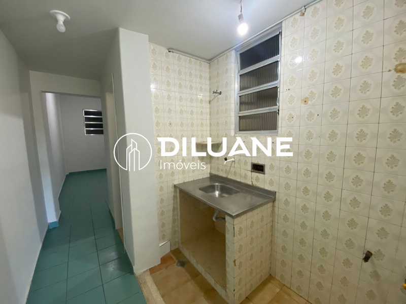 Conheça WhatsApp Image 2022-08-25 at 1 do imóvel - Kitnet/Conjugado 26m² à venda Catete, Rio de Janeiro - R$ 410.000 - BTKI10055 - 8 WhatsApp Image 2022-08-25 at 1 - Kitnet/Conjugado 26m² à venda Catete, Rio de Janeiro - R$ 410.000 - BTKI10055 - 8