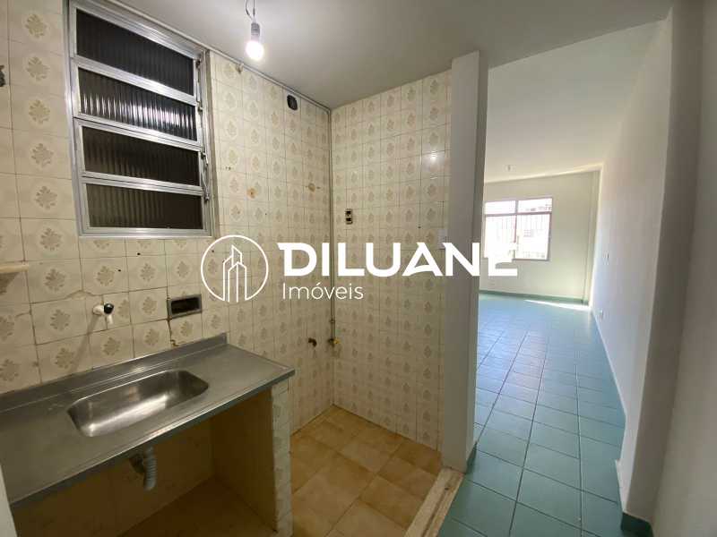 Conheça WhatsApp Image 2022-08-25 at 1 do imóvel - Kitnet/Conjugado 26m² à venda Catete, Rio de Janeiro - R$ 410.000 - BTKI10055 - 9 WhatsApp Image 2022-08-25 at 1 - Kitnet/Conjugado 26m² à venda Catete, Rio de Janeiro - R$ 410.000 - BTKI10055 - 9