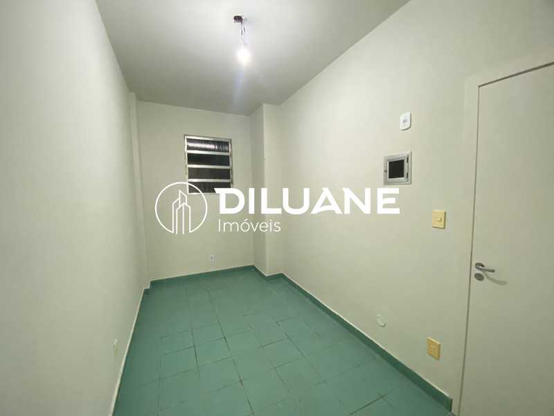 Conheça WhatsApp Image 2022-08-25 at 1 do imóvel - Kitnet/Conjugado 26m² à venda Catete, Rio de Janeiro - R$ 410.000 - BTKI10055 - 7 WhatsApp Image 2022-08-25 at 1 - Kitnet/Conjugado 26m² à venda Catete, Rio de Janeiro - R$ 410.000 - BTKI10055 - 7