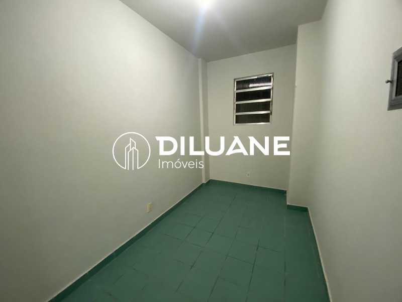 Conheça WhatsApp Image 2022-08-25 at 1 do imóvel - Kitnet/Conjugado 26m² à venda Catete, Rio de Janeiro - R$ 410.000 - BTKI10055 - 12 WhatsApp Image 2022-08-25 at 1 - Kitnet/Conjugado 26m² à venda Catete, Rio de Janeiro - R$ 410.000 - BTKI10055 - 12