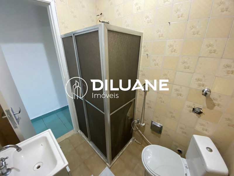 Conheça WhatsApp Image 2022-08-25 at 1 do imóvel - Kitnet/Conjugado 26m² à venda Catete, Rio de Janeiro - R$ 410.000 - BTKI10055 - 15 WhatsApp Image 2022-08-25 at 1 - Kitnet/Conjugado 26m² à venda Catete, Rio de Janeiro - R$ 410.000 - BTKI10055 - 15