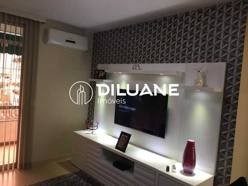 Conheça 3c051531-067b-4b5d-ad5e-fce6e6 do imóvel - Diluane Imóveis Vende. Excelente apartamento. Bem localizado. Medindo 80m². Varanda e garagem. Escritura. - NTAP20202 - 14 3c051531-067b-4b5d-ad5e-fce6e6 - Diluane Imóveis Vende. Excelente apartamento. Bem localizado. Medindo 80m². Varanda e garagem. Escritura. - NTAP20202 - 14