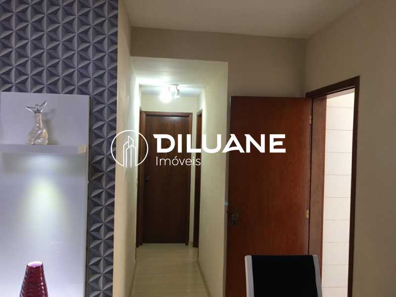Conheça 4c5140a8-1bed-4550-9944-46f981 do imóvel - Diluane Imóveis Vende. Excelente apartamento. Bem localizado. Medindo 80m². Varanda e garagem. Escritura. - NTAP20202 - 15 4c5140a8-1bed-4550-9944-46f981 - Diluane Imóveis Vende. Excelente apartamento. Bem localizado. Medindo 80m². Varanda e garagem. Escritura. - NTAP20202 - 15
