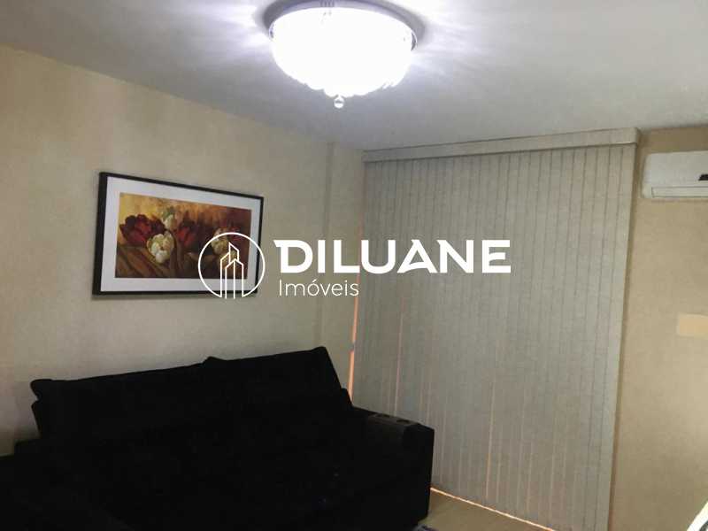 Conheça 09e66bec-bc85-44ae-8743-aebc57 do imóvel - Diluane Imóveis Vende. Excelente apartamento. Bem localizado. Medindo 80m². Varanda e garagem. Escritura. - NTAP20202 - 17 09e66bec-bc85-44ae-8743-aebc57 - Diluane Imóveis Vende. Excelente apartamento. Bem localizado. Medindo 80m². Varanda e garagem. Escritura. - NTAP20202 - 17