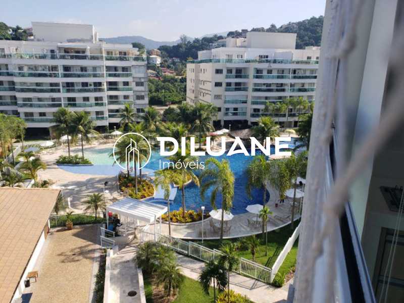 Conheça 180225528722431 1 do imóvel - apaartamento com 4 quartos 2 suites em condominio de luxo - NTAP40010 - 4 180225528722431 1 - apaartamento com 4 quartos 2 suites em condominio de luxo - NTAP40010 - 4