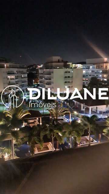 Conheça 188282403129794 do imóvel - apaartamento com 4 quartos 2 suites em condominio de luxo - NTAP40010 - 15 188282403129794 - apaartamento com 4 quartos 2 suites em condominio de luxo - NTAP40010 - 15