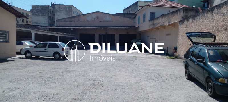Conheça 6456f160-496a-4122-b972-ced09a do imóvel - Diluane Imóveis Vende. Excelente Área Comercial 2000m². Plana. Projeto Residencial, Galpão Armazém ou Afins. Escritura. Frente de rua. Escritura . - NTPC30001 - 8 6456f160-496a-4122-b972-ced09a - Diluane Imóveis Vende. Excelente Área Comercial 2000m². Plana. Projeto Residencial, Galpão Armazém ou Afins. Escritura. Frente de rua. Escritura . - NTPC30001 - 8