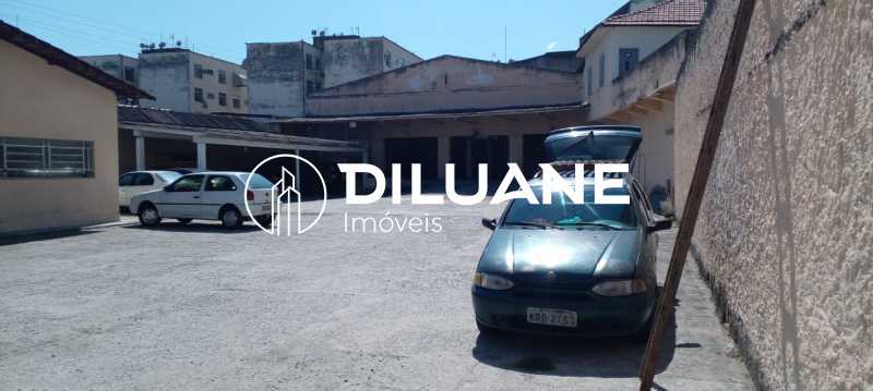 Conheça d0bde554-47f7-4841-bd22-f3a6be do imóvel - Diluane Imóveis Vende. Excelente Área Comercial 2000m². Plana. Projeto Residencial, Galpão Armazém ou Afins. Escritura. Frente de rua. Escritura . - NTPC30001 - 12 d0bde554-47f7-4841-bd22-f3a6be - Diluane Imóveis Vende. Excelente Área Comercial 2000m². Plana. Projeto Residencial, Galpão Armazém ou Afins. Escritura. Frente de rua. Escritura . - NTPC30001 - 12
