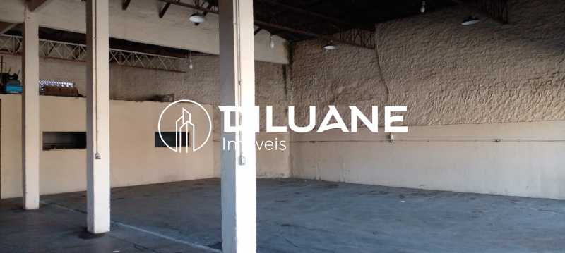 Conheça d6bbc5e5-e766-4907-ace2-43e6fd do imóvel - Diluane Imóveis Vende. Excelente Área Comercial 2000m². Plana. Projeto Residencial, Galpão Armazém ou Afins. Escritura. Frente de rua. Escritura . - NTPC30001 - 13 d6bbc5e5-e766-4907-ace2-43e6fd - Diluane Imóveis Vende. Excelente Área Comercial 2000m². Plana. Projeto Residencial, Galpão Armazém ou Afins. Escritura. Frente de rua. Escritura . - NTPC30001 - 13