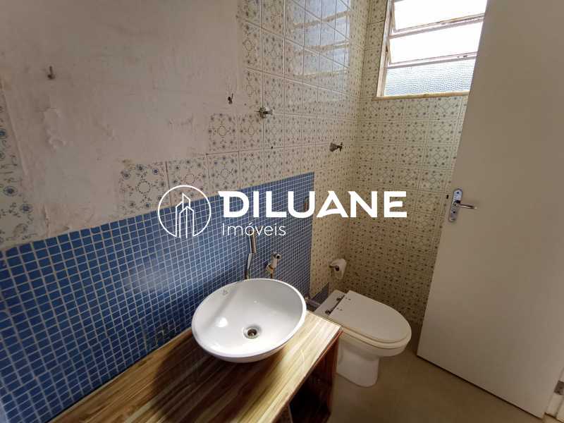 Conheça WhatsApp Image 2022-08-27 at 1 do imóvel - Casa em Condomínio à venda Rua Mário Pederneiras, Humaitá, Rio de Janeiro - R$ 1.650.000 - BTCN40012 - 12 WhatsApp Image 2022-08-27 at 1 - Casa em Condomínio à venda Rua Mário Pederneiras, Humaitá, Rio de Janeiro - R$ 1.650.000 - BTCN40012 - 12