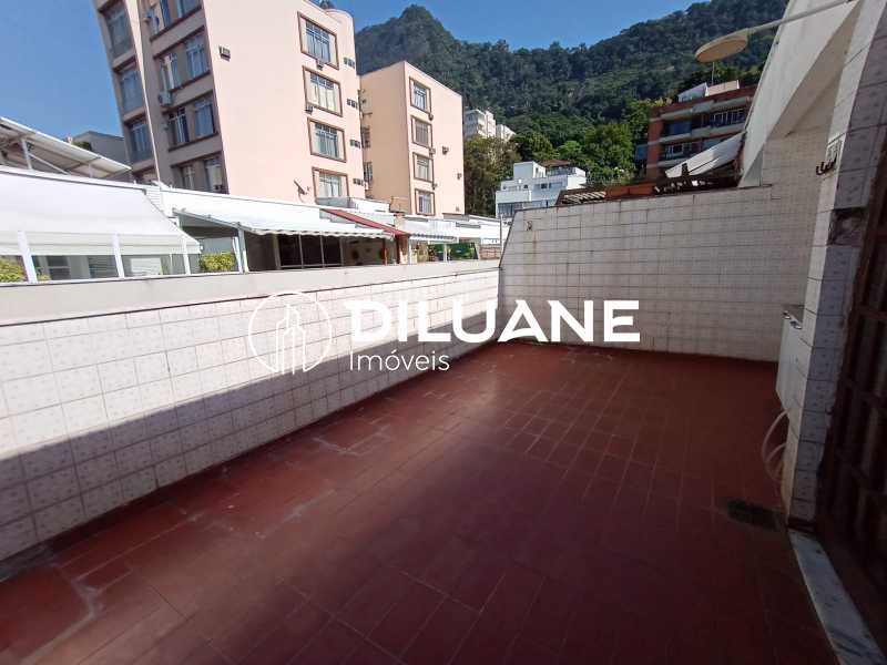 Conheça WhatsApp Image 2022-08-27 at 1 do imóvel - Casa em Condomínio à venda Rua Mário Pederneiras, Humaitá, Rio de Janeiro - R$ 1.650.000 - BTCN40012 - 19 WhatsApp Image 2022-08-27 at 1 - Casa em Condomínio à venda Rua Mário Pederneiras, Humaitá, Rio de Janeiro - R$ 1.650.000 - BTCN40012 - 19