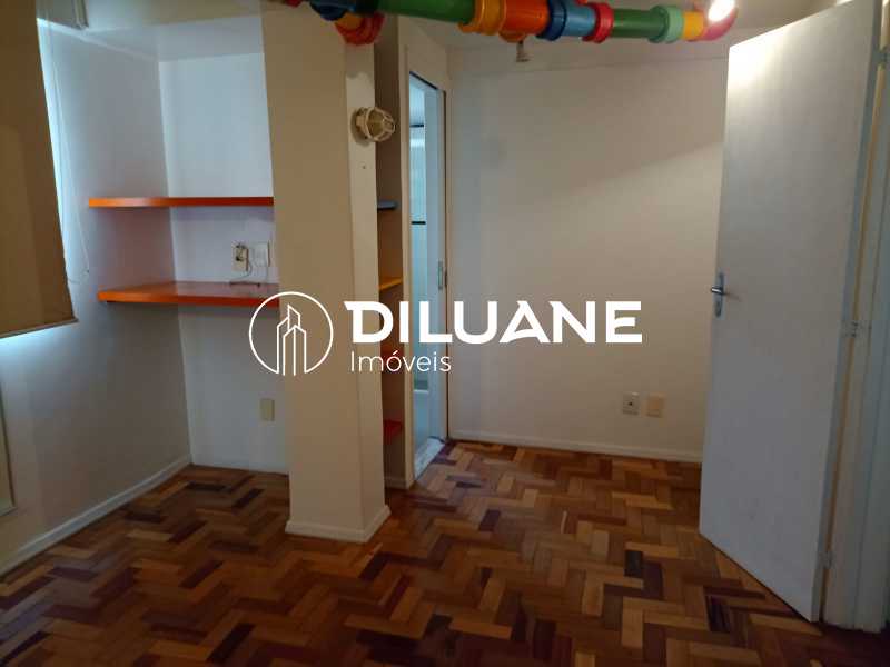 Conheça WhatsApp Image 2022-08-27 at 1 do imóvel - Casa em Condomínio à venda Rua Mário Pederneiras, Humaitá, Rio de Janeiro - R$ 1.650.000 - BTCN40012 - 10 WhatsApp Image 2022-08-27 at 1 - Casa em Condomínio à venda Rua Mário Pederneiras, Humaitá, Rio de Janeiro - R$ 1.650.000 - BTCN40012 - 10