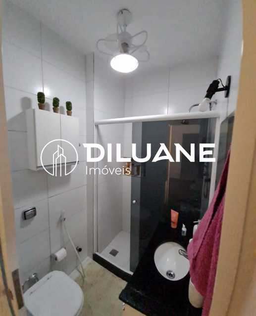 Conheça 05 do imóvel - Apartamento 1 quarto à venda Laranjeiras, Rio de Janeiro - R$ 590.000 - BTAP10526 - 5 05 - Apartamento 1 quarto à venda Laranjeiras, Rio de Janeiro - R$ 590.000 - BTAP10526 - 5