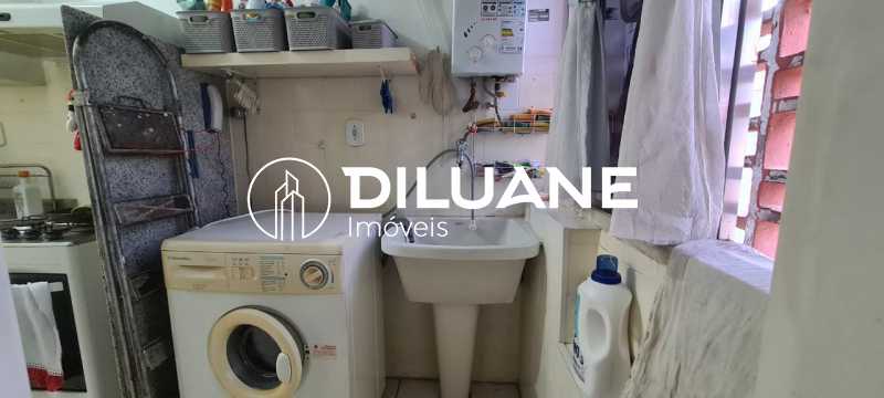 Conheça 12 do imóvel - Apartamento 1 quarto à venda Laranjeiras, Rio de Janeiro - R$ 590.000 - BTAP10526 - 12 12 - Apartamento 1 quarto à venda Laranjeiras, Rio de Janeiro - R$ 590.000 - BTAP10526 - 12