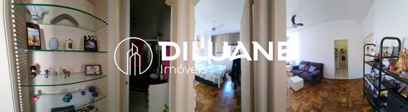 Conheça 15 do imóvel - Apartamento 1 quarto à venda Laranjeiras, Rio de Janeiro - R$ 590.000 - BTAP10526 - 15 15 - Apartamento 1 quarto à venda Laranjeiras, Rio de Janeiro - R$ 590.000 - BTAP10526 - 15