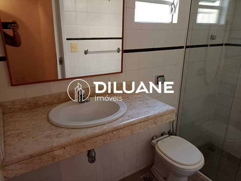 Conheça IMG-20220827-WA0042 do imóvel - Casa 8 quartos à venda Santa Teresa, Rio de Janeiro - R$ 850.000 - BTCA80003 - 12 IMG-20220827-WA0042 - Casa 8 quartos à venda Santa Teresa, Rio de Janeiro - R$ 850.000 - BTCA80003 - 12
