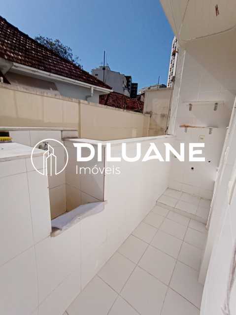 Conheça IMG-20220827-WA0040 do imóvel - Casa 8 quartos à venda Santa Teresa, Rio de Janeiro - R$ 850.000 - BTCA80003 - 14 IMG-20220827-WA0040 - Casa 8 quartos à venda Santa Teresa, Rio de Janeiro - R$ 850.000 - BTCA80003 - 14
