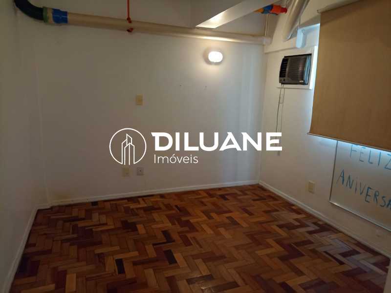 Conheça IMG-20220827-WA0037 do imóvel - Casa 8 quartos à venda Santa Teresa, Rio de Janeiro - R$ 850.000 - BTCA80003 - 15 IMG-20220827-WA0037 - Casa 8 quartos à venda Santa Teresa, Rio de Janeiro - R$ 850.000 - BTCA80003 - 15