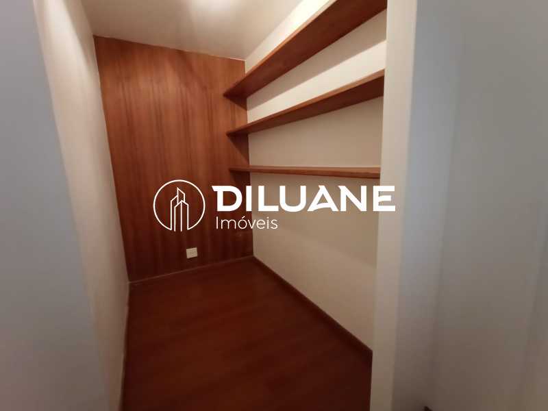 Conheça IMG-20220827-WA0034 do imóvel - Casa 8 quartos à venda Santa Teresa, Rio de Janeiro - R$ 850.000 - BTCA80003 - 18 IMG-20220827-WA0034 - Casa 8 quartos à venda Santa Teresa, Rio de Janeiro - R$ 850.000 - BTCA80003 - 18