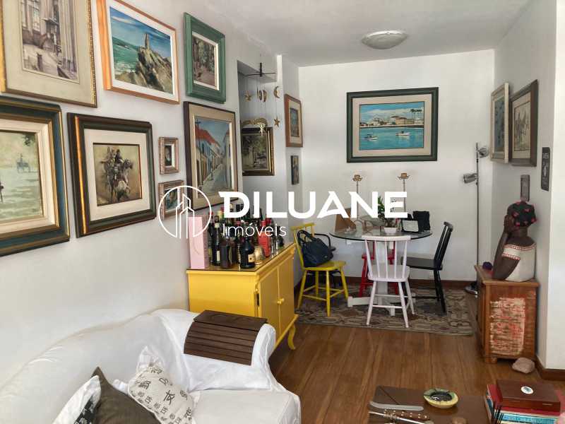 Conheça 12b24ece-2133-4187-bd5a-24c79a do imóvel - Apartamento à venda Rua do Bispo,Rio Comprido, Rio de Janeiro - R$ 350.000 - BTAP21113 - 2 12b24ece-2133-4187-bd5a-24c79a - Apartamento à venda Rua do Bispo,Rio Comprido, Rio de Janeiro - R$ 350.000 - BTAP21113 - 2