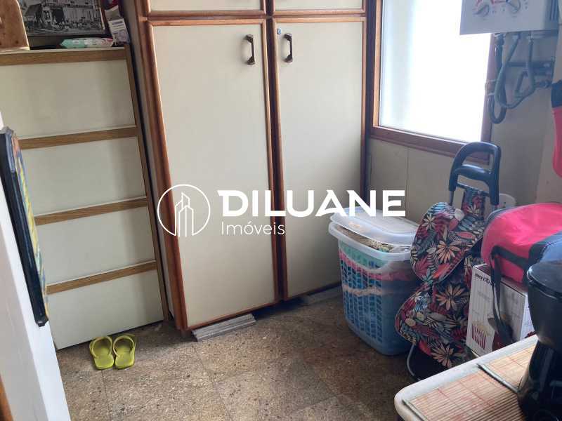 Conheça 60a212ad-8da3-48ce-ae9f-855386 do imóvel - Apartamento à venda Rua do Bispo,Rio Comprido, Rio de Janeiro - R$ 350.000 - BTAP21113 - 22 60a212ad-8da3-48ce-ae9f-855386 - Apartamento à venda Rua do Bispo,Rio Comprido, Rio de Janeiro - R$ 350.000 - BTAP21113 - 22