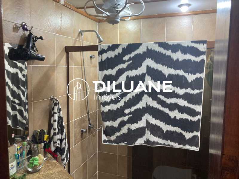 Conheça be50bf4e-ff10-4fff-8add-c65ec7 do imóvel - Apartamento à venda Rua do Bispo,Rio Comprido, Rio de Janeiro - R$ 350.000 - BTAP21113 - 20 be50bf4e-ff10-4fff-8add-c65ec7 - Apartamento à venda Rua do Bispo,Rio Comprido, Rio de Janeiro - R$ 350.000 - BTAP21113 - 20