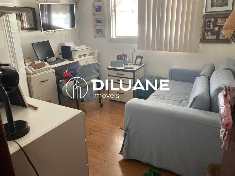Conheça ef611f8c-516b-48bf-8be3-de48c8 do imóvel - Apartamento à venda Rua do Bispo,Rio Comprido, Rio de Janeiro - R$ 350.000 - BTAP21113 - 13 ef611f8c-516b-48bf-8be3-de48c8 - Apartamento à venda Rua do Bispo,Rio Comprido, Rio de Janeiro - R$ 350.000 - BTAP21113 - 13