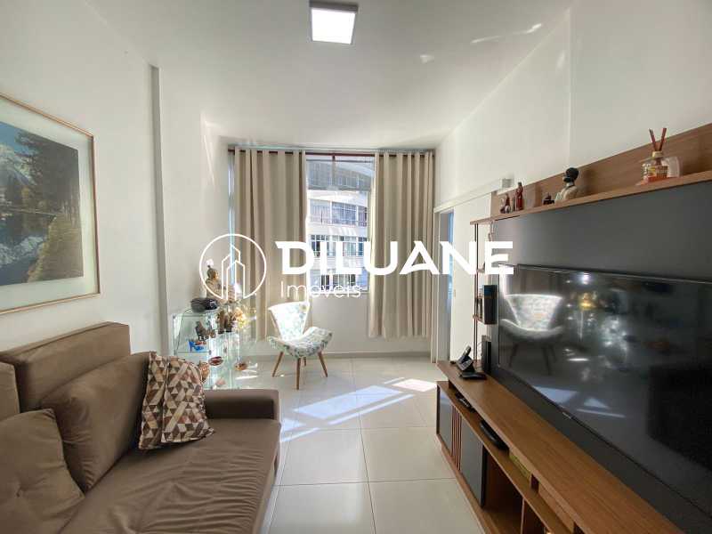 WhatsApp Image 2022-08-31 at 1 - Apartamento 1 quarto à venda Copacabana, Rio de Janeiro - R$ 650.000 - BTAP10528 - 1