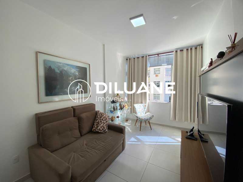 Conheça WhatsApp Image 2022-08-31 at 1 do imóvel - Apartamento 1 quarto à venda Copacabana, Rio de Janeiro - R$ 650.000 - BTAP10528 - 2 WhatsApp Image 2022-08-31 at 1 - Apartamento 1 quarto à venda Copacabana, Rio de Janeiro - R$ 650.000 - BTAP10528 - 2