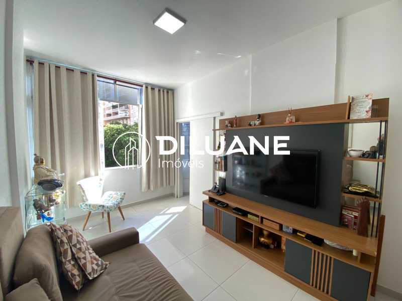 WhatsApp Image 2022-08-31 at 1 - Apartamento 1 quarto à venda Copacabana, Rio de Janeiro - R$ 650.000 - BTAP10528 - 3