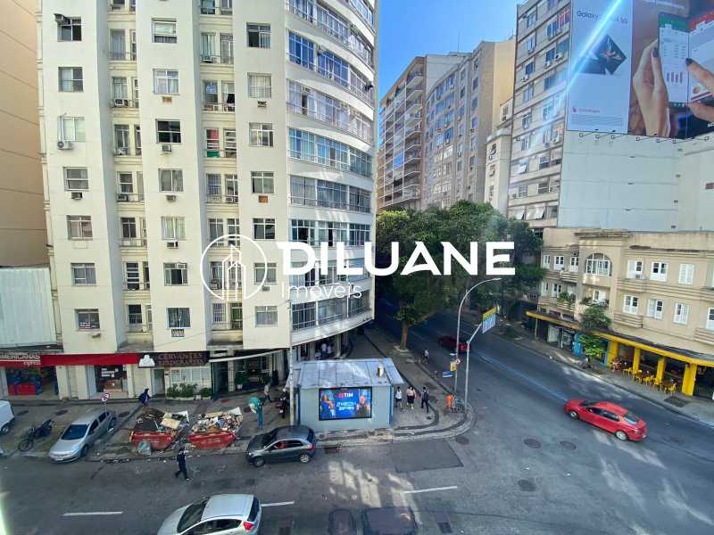 WhatsApp Image 2022-08-31 at 1 - Apartamento 1 quarto à venda Copacabana, Rio de Janeiro - R$ 650.000 - BTAP10528 - 6