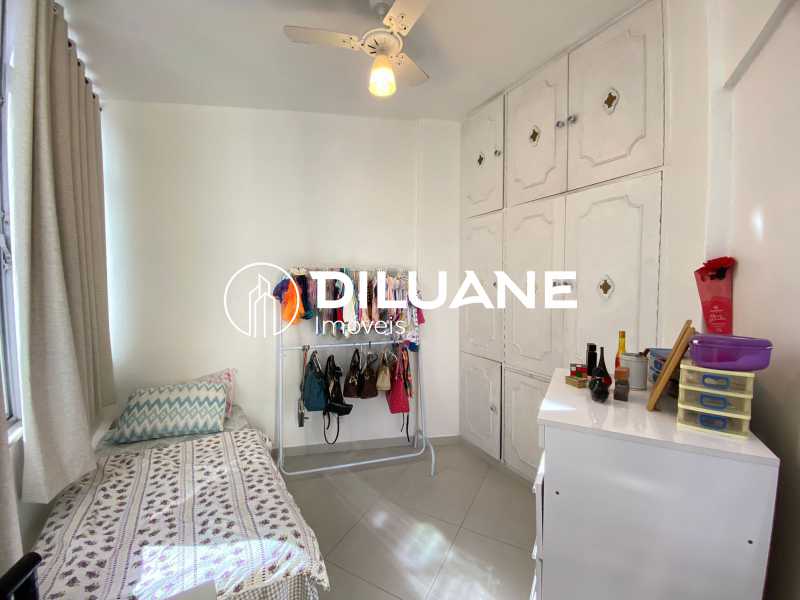 Conheça WhatsApp Image 2022-08-31 at 1 do imóvel - Apartamento 1 quarto à venda Copacabana, Rio de Janeiro - R$ 650.000 - BTAP10528 - 8 WhatsApp Image 2022-08-31 at 1 - Apartamento 1 quarto à venda Copacabana, Rio de Janeiro - R$ 650.000 - BTAP10528 - 8