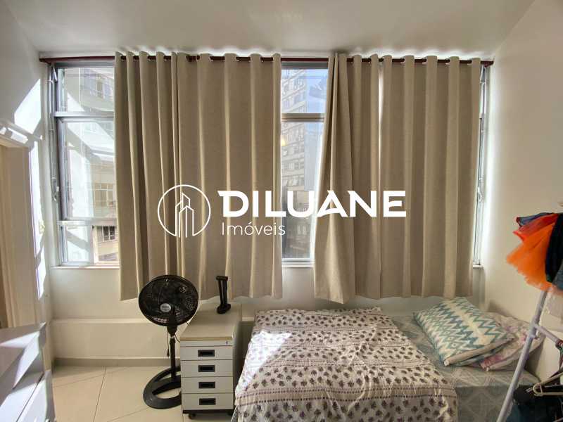 Conheça WhatsApp Image 2022-08-31 at 1 do imóvel - Apartamento 1 quarto à venda Copacabana, Rio de Janeiro - R$ 650.000 - BTAP10528 - 10 WhatsApp Image 2022-08-31 at 1 - Apartamento 1 quarto à venda Copacabana, Rio de Janeiro - R$ 650.000 - BTAP10528 - 10