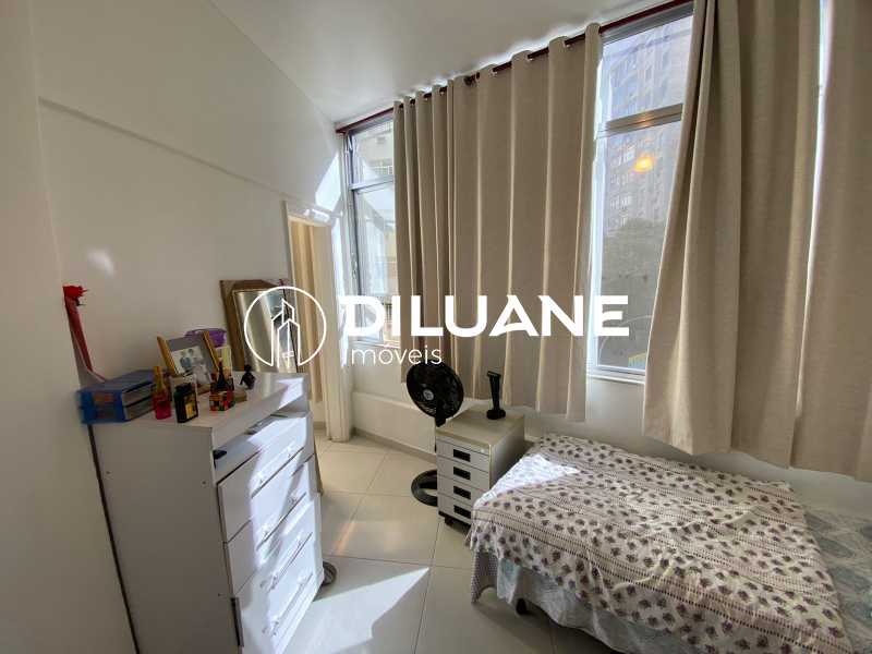 Conheça WhatsApp Image 2022-08-31 at 1 do imóvel - Apartamento 1 quarto à venda Copacabana, Rio de Janeiro - R$ 650.000 - BTAP10528 - 12 WhatsApp Image 2022-08-31 at 1 - Apartamento 1 quarto à venda Copacabana, Rio de Janeiro - R$ 650.000 - BTAP10528 - 12
