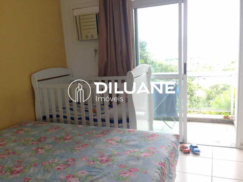 Conheça 14654e35-5f57-4968-8a2f-d89fa7 do imóvel - Apartamento com 50 metros quadrados com 1 quarto em Camboinhas - Niterói - Rio de Janeiro - NTAP10011 - 4 14654e35-5f57-4968-8a2f-d89fa7 - Apartamento com 50 metros quadrados com 1 quarto em Camboinhas - Niterói - Rio de Janeiro - NTAP10011 - 4