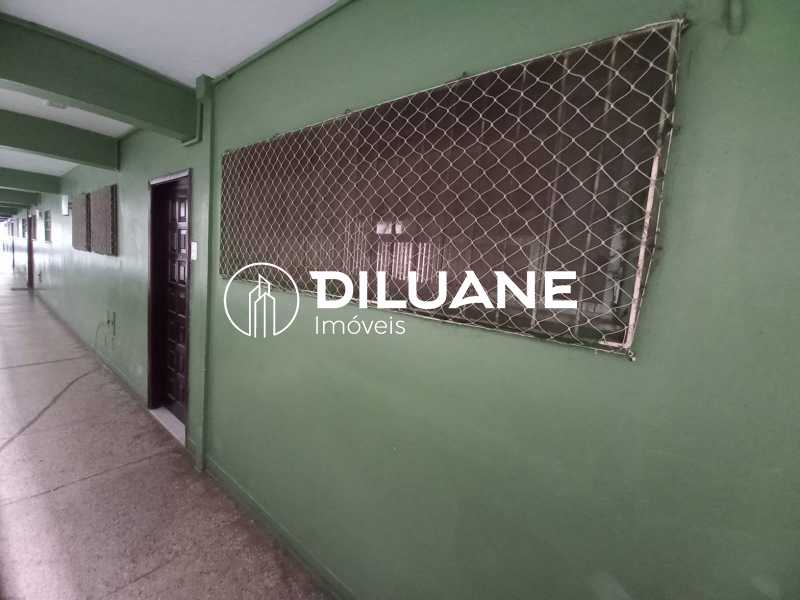 Conheça 01 do imóvel - Apartamento à venda Rua Santo Amaro, Glória, Rio de Janeiro - R$ 349.000 - BTAP21120 - 1 01 - Apartamento à venda Rua Santo Amaro, Glória, Rio de Janeiro - R$ 349.000 - BTAP21120 - 1