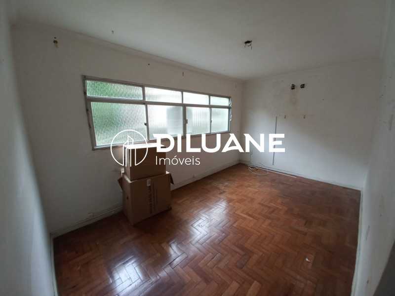 03 - Apartamento à venda Rua Santo Amaro, Glória, Rio de Janeiro - R$ 349.000 - BTAP21120 - 3