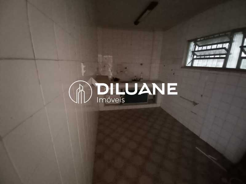Conheça 05 do imóvel - Apartamento à venda Rua Santo Amaro, Glória, Rio de Janeiro - R$ 349.000 - BTAP21120 - 5 05 - Apartamento à venda Rua Santo Amaro, Glória, Rio de Janeiro - R$ 349.000 - BTAP21120 - 5