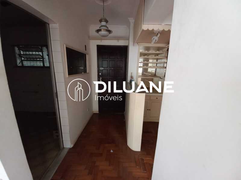 Conheça 13 do imóvel - Apartamento à venda Rua Santo Amaro, Glória, Rio de Janeiro - R$ 349.000 - BTAP21120 - 13 13 - Apartamento à venda Rua Santo Amaro, Glória, Rio de Janeiro - R$ 349.000 - BTAP21120 - 13