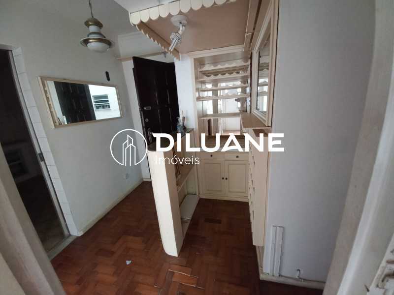 14 - Apartamento à venda Rua Santo Amaro, Glória, Rio de Janeiro - R$ 349.000 - BTAP21120 - 14