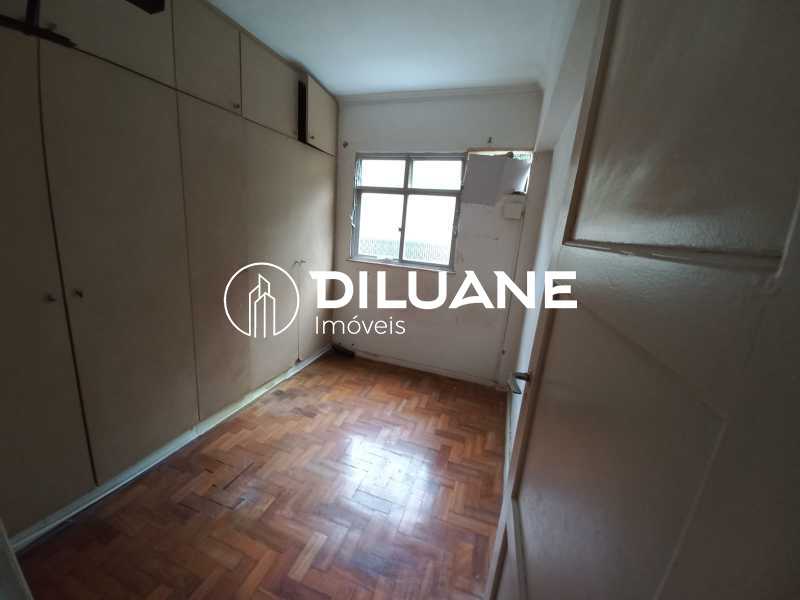 Conheça 15 do imóvel - Apartamento à venda Rua Santo Amaro, Glória, Rio de Janeiro - R$ 349.000 - BTAP21120 - 15 15 - Apartamento à venda Rua Santo Amaro, Glória, Rio de Janeiro - R$ 349.000 - BTAP21120 - 15