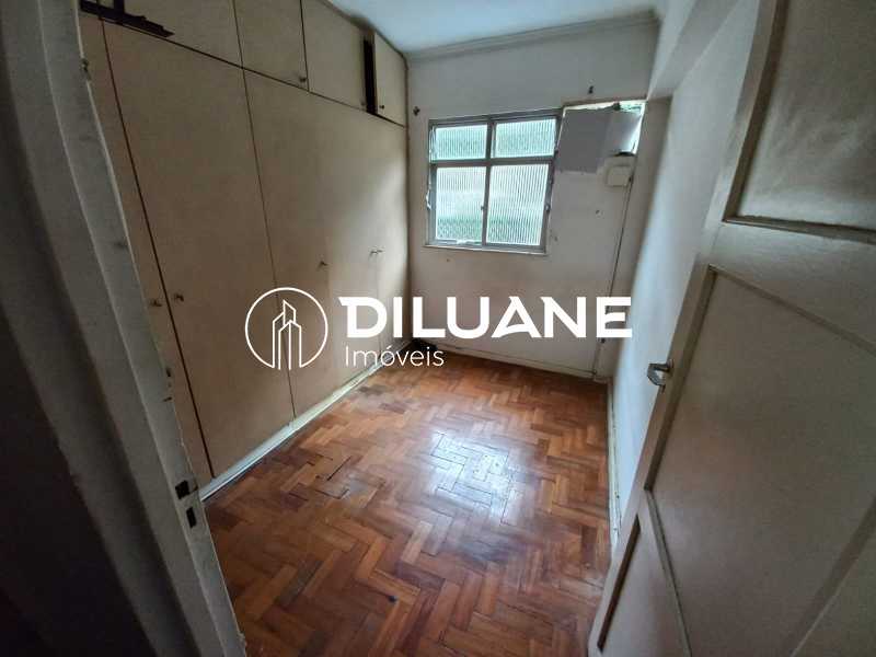 16 - Apartamento à venda Rua Santo Amaro, Glória, Rio de Janeiro - R$ 349.000 - BTAP21120 - 16