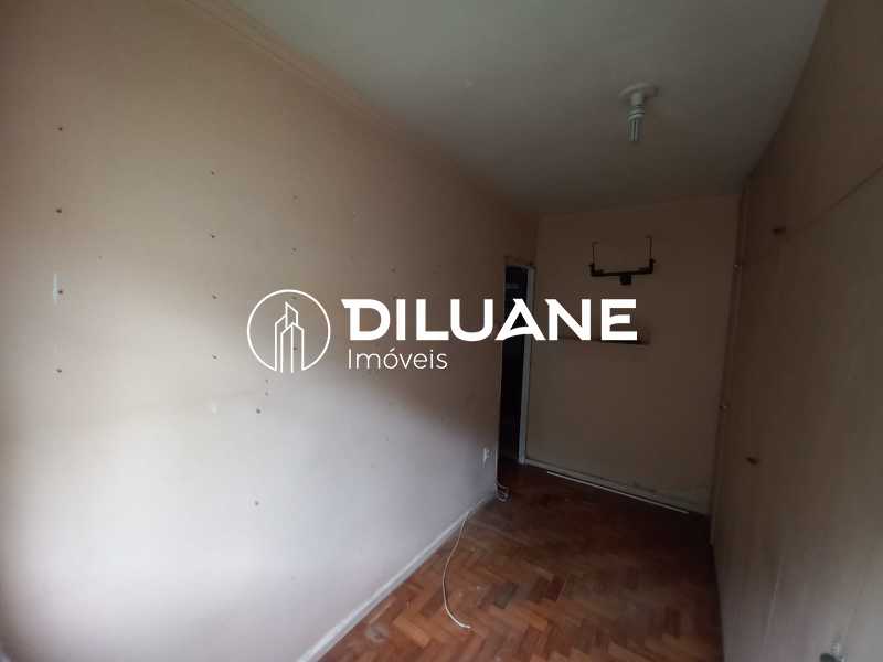 Conheça 17 do imóvel - Apartamento à venda Rua Santo Amaro, Glória, Rio de Janeiro - R$ 349.000 - BTAP21120 - 17 17 - Apartamento à venda Rua Santo Amaro, Glória, Rio de Janeiro - R$ 349.000 - BTAP21120 - 17